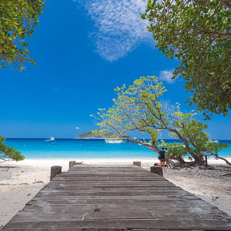 Phuket,-Khao-Lak-Day-Trip-Similan-Islands-Speed-Catamaran-3 Phuket,-Khao-Lak-Day-Trip-Similan-Islands-Speed-Catamaran-3