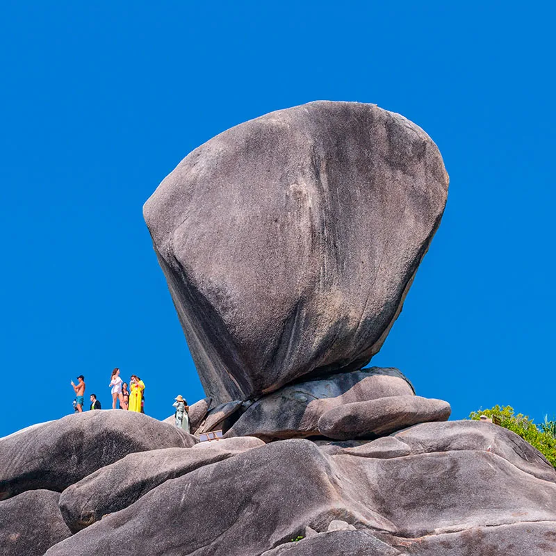 Phuket,-Khao-Lak-Day-Trip-Similan-Islands-Speed-Catamaran-5 Phuket,-Khao-Lak-Day-Trip-Similan-Islands-Speed-Catamaran-5