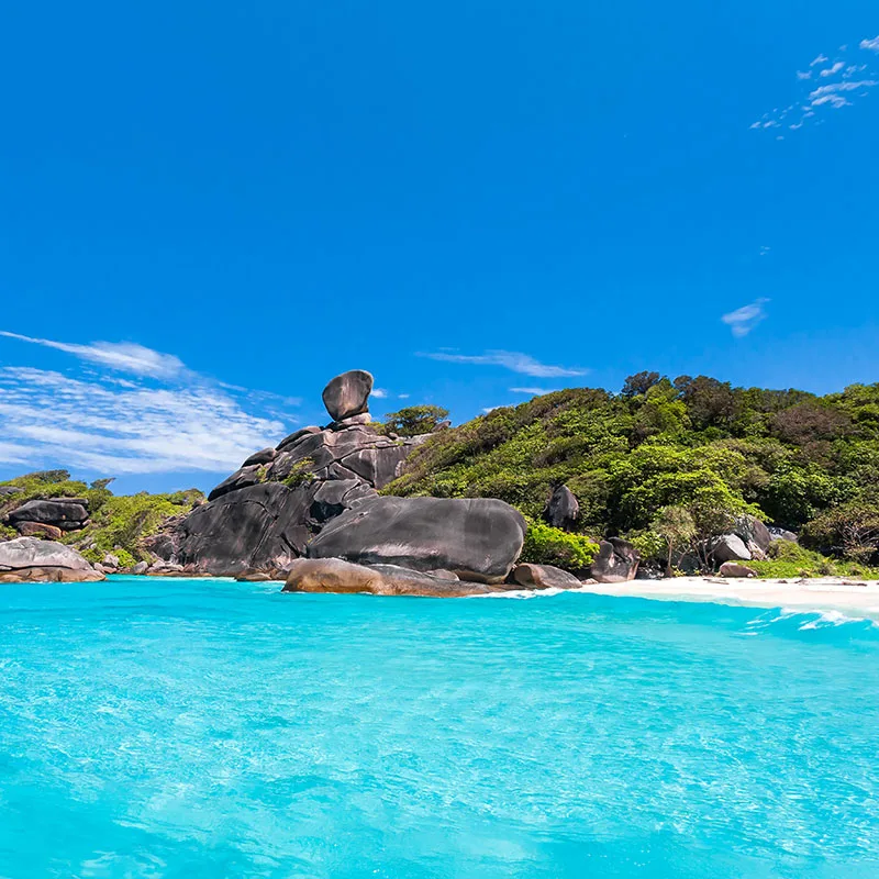 Phuket,-Khao-Lak-Day-Trip-Similan-Islands-Speed-Catamaran-6 Phuket,-Khao-Lak-Day-Trip-Similan-Islands-Speed-Catamaran-6