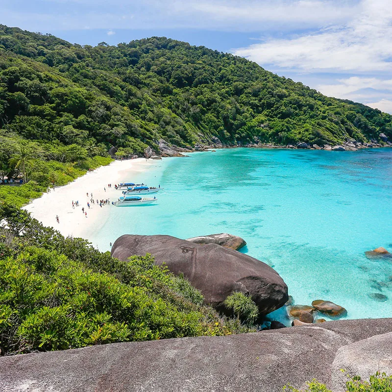 Phuket,-Khao-Lak-Day-Trip-Similan-Islands-Speed-Catamaran-8 Phuket,-Khao-Lak-Day-Trip-Similan-Islands-Speed-Catamaran-8
