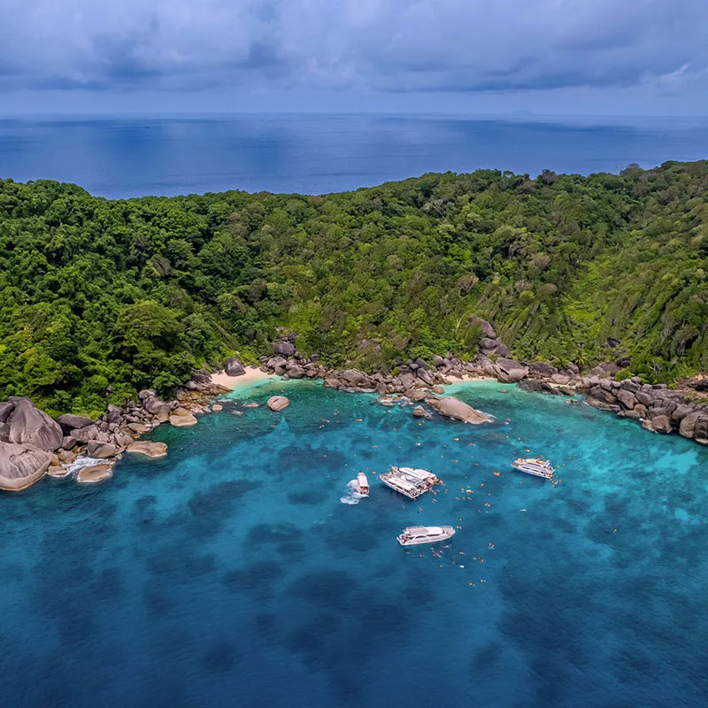 Phuket,-Khao-Lak-Day-Trip-Similan-Islands-Speed-Catamaran-9 Phuket,-Khao-Lak-Day-Trip-Similan-Islands-Speed-Catamaran-9