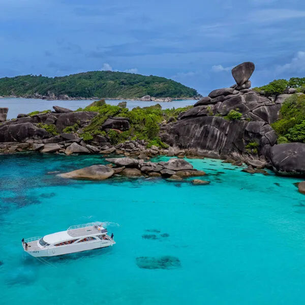 Phuket,-Khao-Lak-Day-Trip-Similan-Islands-by-Speed-Catamaran