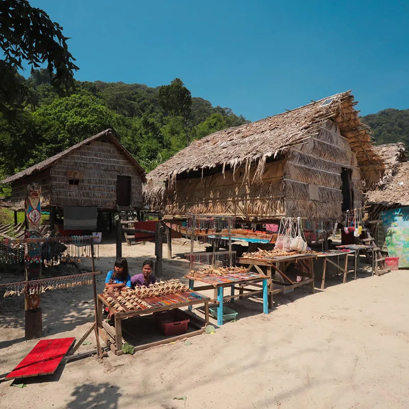 Phuket-Overnight-Surin-Island-3-Days-2-Nights-by-Speedboat