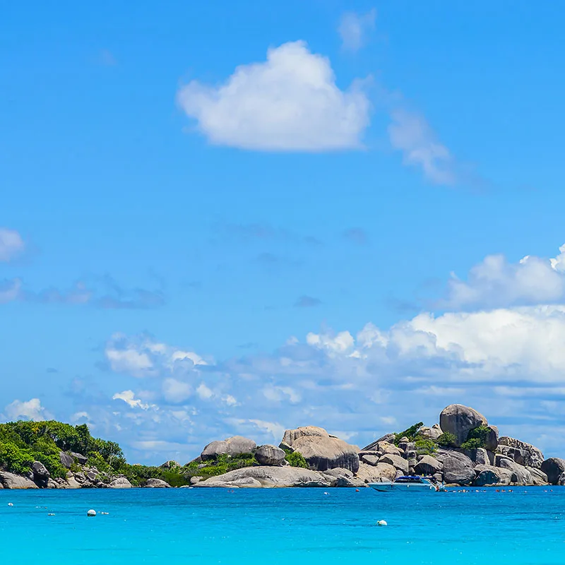 Similan-Island-Phuket-Khao-Lak-Late-Lazy-Day-by-Speedboat-2