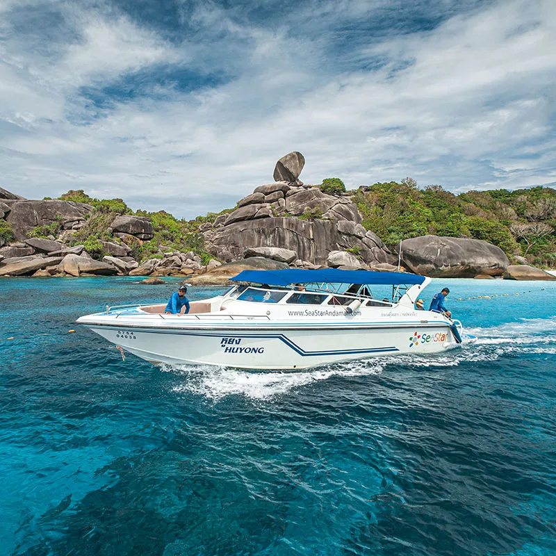 Similan-Island-Phuket-Khao-Lak-Late-Lazy-Day-by-Speedboat-5