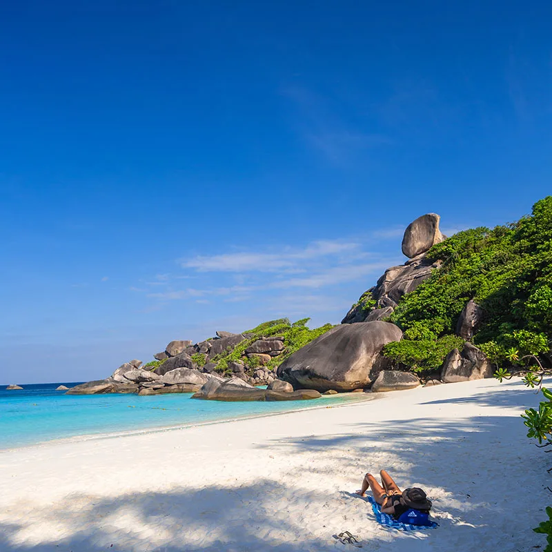 Similan-Island-Phuket-Khao-Lak-Late-Lazy-Day-by-Speedboat