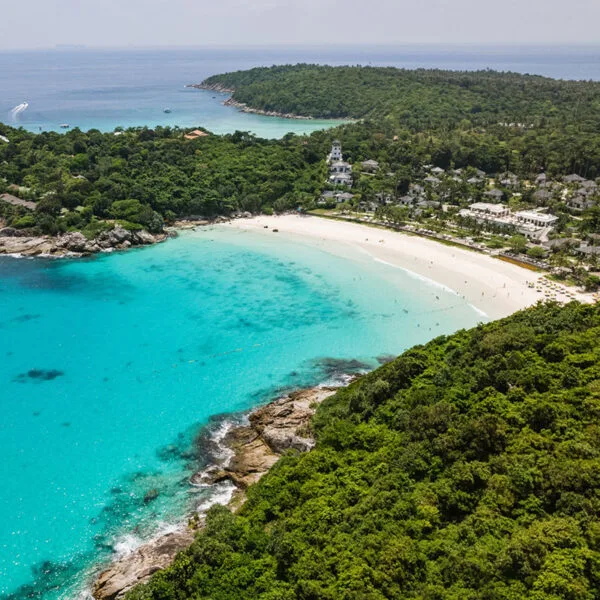 Day-Trip-Racha-Island-Banana-Beach-on-Koh-Hey-Phuket-16