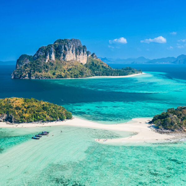 Khao-Lak-Early-Bird-Krabi-Highlights-4-Island-Tour