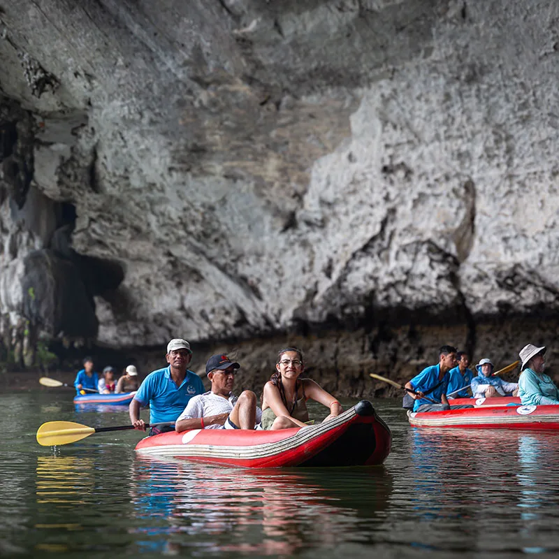 Phuket-Early-Bird-James-Bond-Beyond-Samet-Nangshe-11