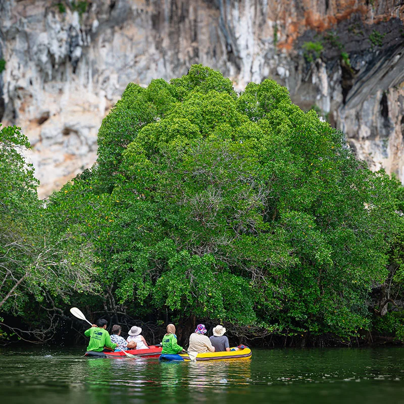 Phuket-Early-Bird-James-Bond-Beyond-Samet-Nangshe-12