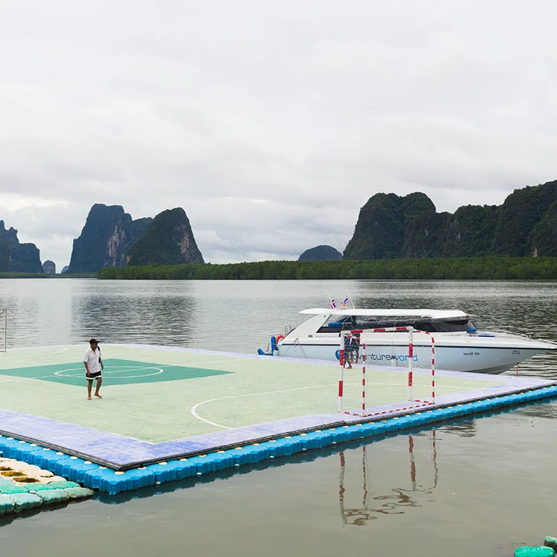 Phuket-Early-Bird-James-Bond-Beyond-Samet-Nangshe-13