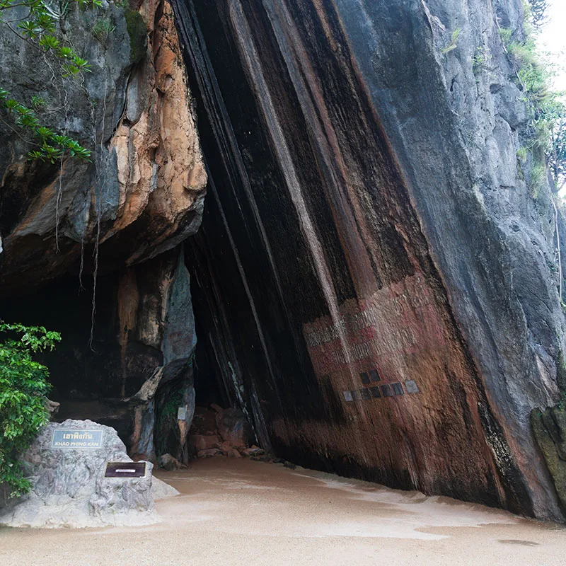 Phuket-Early-Bird-James-Bond-Beyond-Samet-Nangshe-14