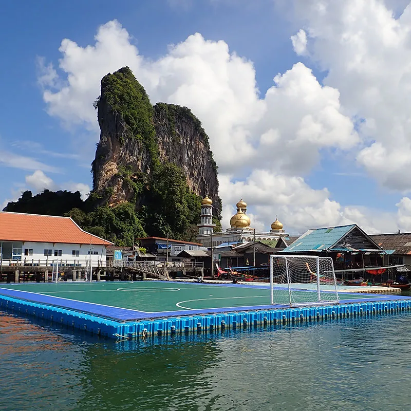 Phuket-Early-Bird-James-Bond-Beyond-Samet-Nangshe-19
