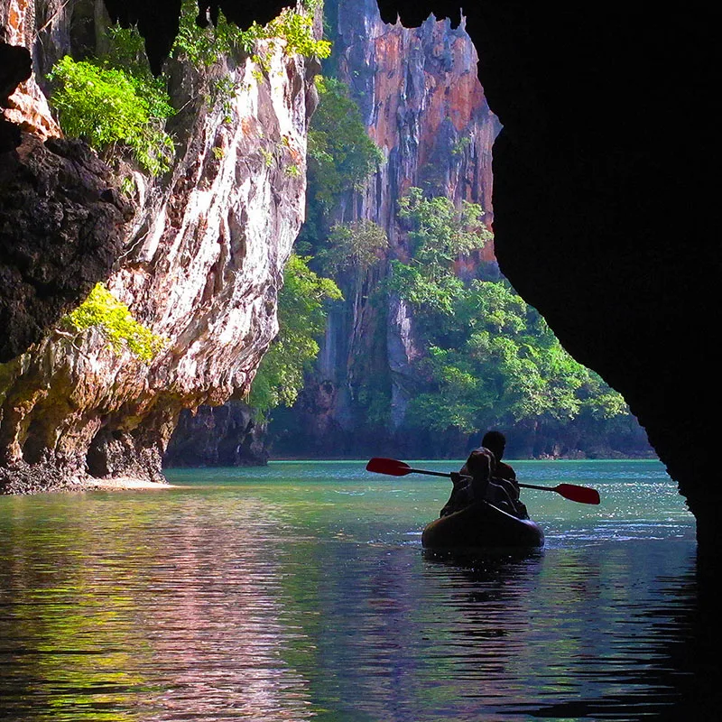 Phuket-Early-Bird-James-Bond-Beyond-Samet-Nangshe-2