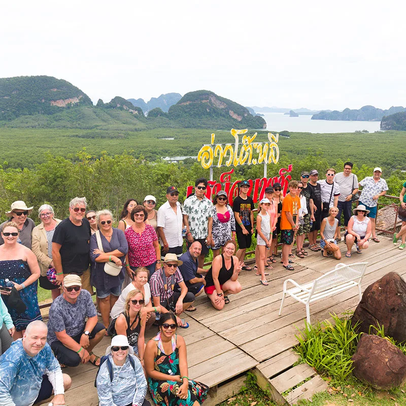 Phuket-Early-Bird-James-Bond-Beyond-Samet-Nangshe-5