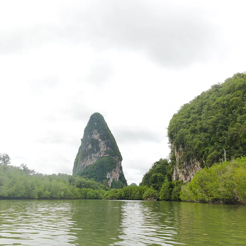 Phuket-Early-Bird-James-Bond-Beyond-Samet-Nangshe-7