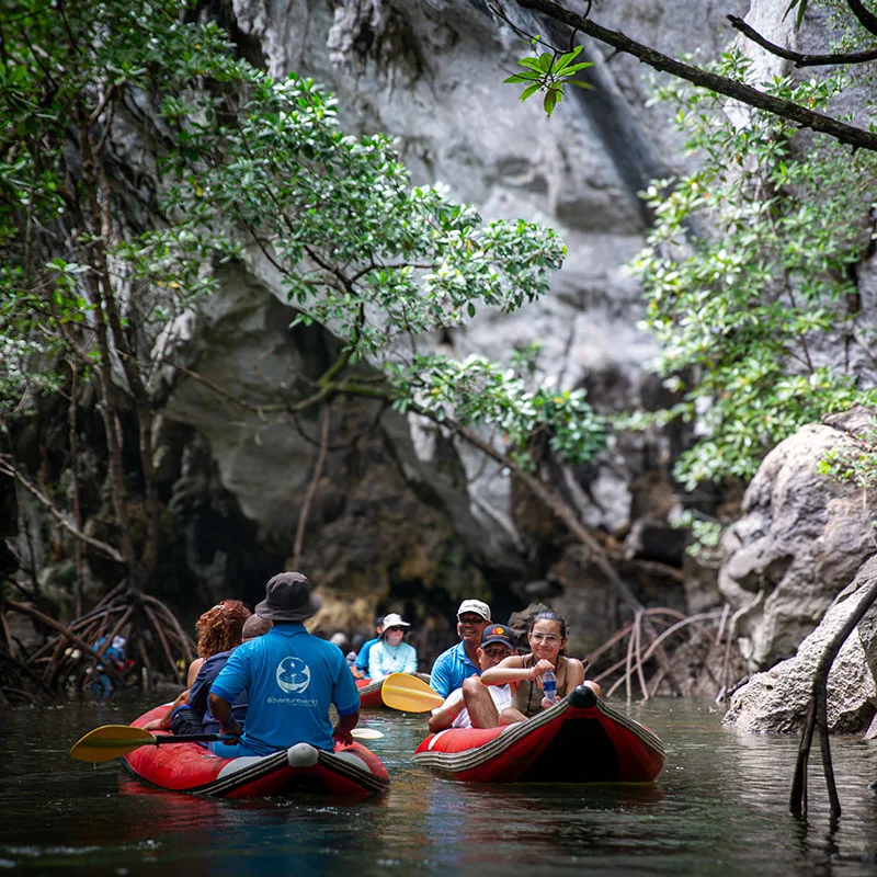 Phuket-Early-Bird-James-Bond-Beyond-Samet-Nangshe-8