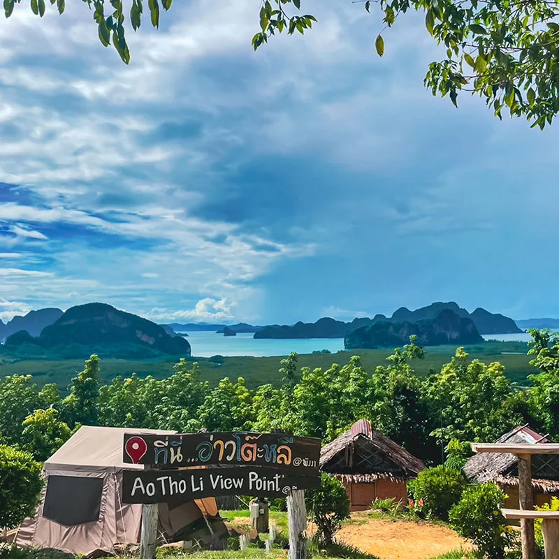 Phuket-Khao-Lak-Early-Bird-James-Bond-Beyond
