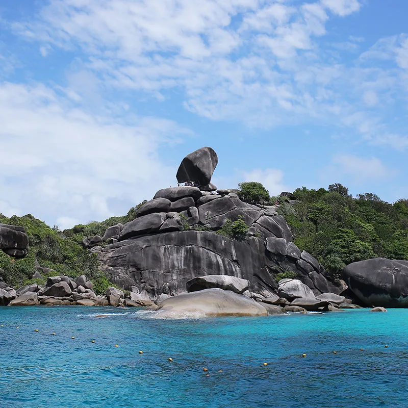Phuket-Similan-Island-Tours-by-Luxury-Yacht-Catamaran-4 Phuket-Similan-Island-Tours-by-Luxury-Yacht-Catamaran-4