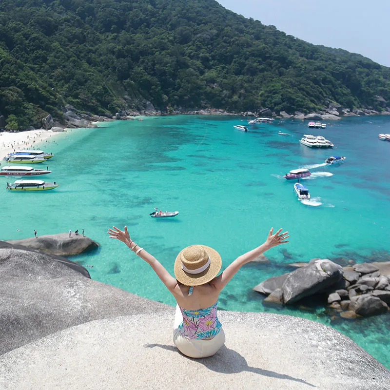Phuket-Similan-Island-Tours-by-Luxury-Yacht-Catamaran-7