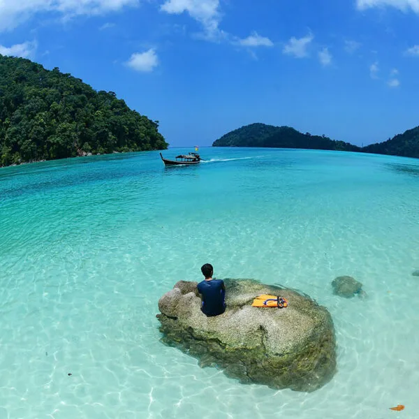 Early-Bird-Surin-Island-Tours-from-Phuket-Khaolak-Speedboat-13