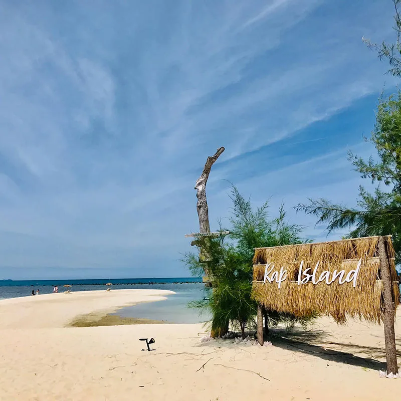 samui-private-longtail-boat-koh-rab-2