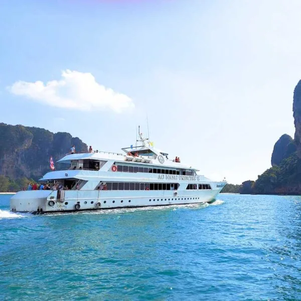 Ferry-Big-Boat-Tickets-from-Phi-Phi-Island-to-Ao-Nang-Krabi