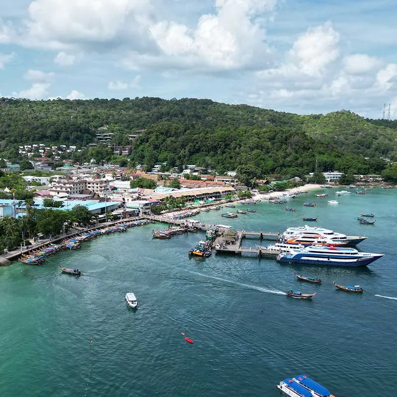 Ferry-Big-Boat-Tickets-from-Phi-Phi-to-Railay-Beach Ferry-Big-Boat-Tickets-from-Phi-Phi-to-Railay-Beach