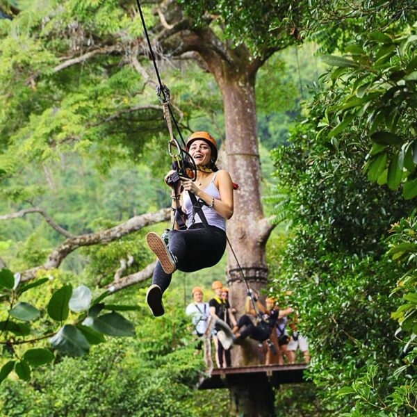 Adventure-Experience-2-hrs.-Zipline-Flying-Hanuman-Phuket