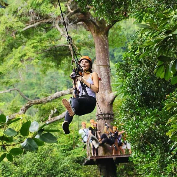 Adventure-Experience-2-hrs.-Zipline-Flying-Hanuman-Phuket