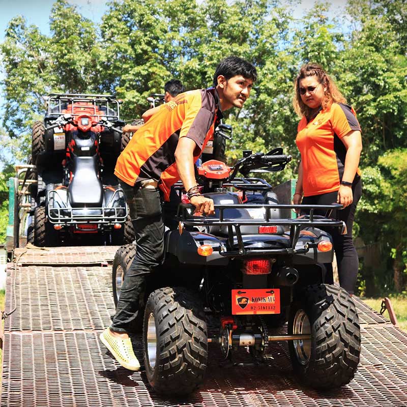 Combo-Package-ATV-Zipline-Flying-Hanuman-Phuket-2 Combo-Package-ATV-Zipline-Flying-Hanuman-Phuket-2