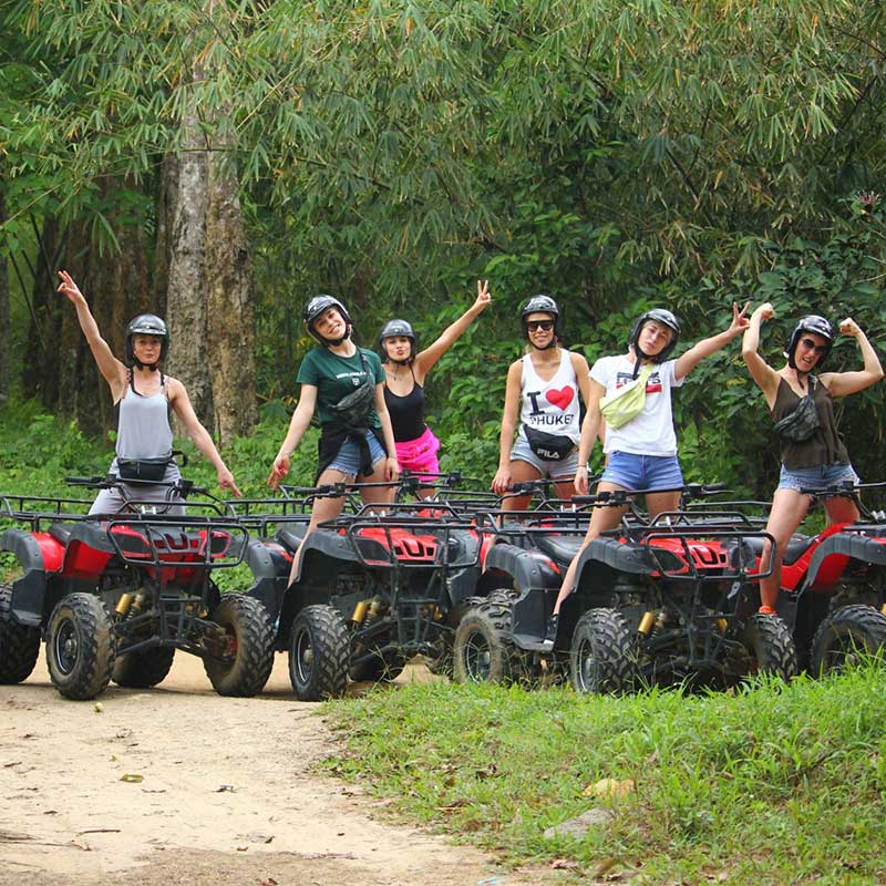Combo-Package-ATV-Zipline-Flying-Hanuman-Phuket-3 Combo-Package-ATV-Zipline-Flying-Hanuman-Phuket-3
