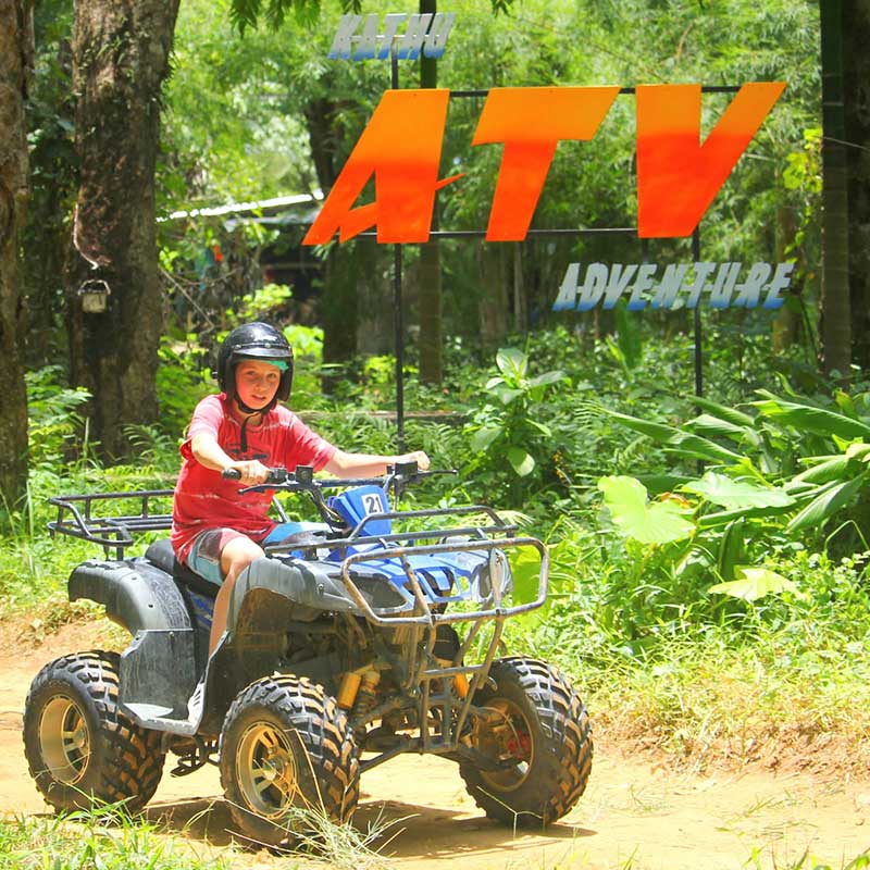 Combo-Package-ATV-Zipline-Flying-Hanuman-Phuket-4 Combo-Package-ATV-Zipline-Flying-Hanuman-Phuket-4