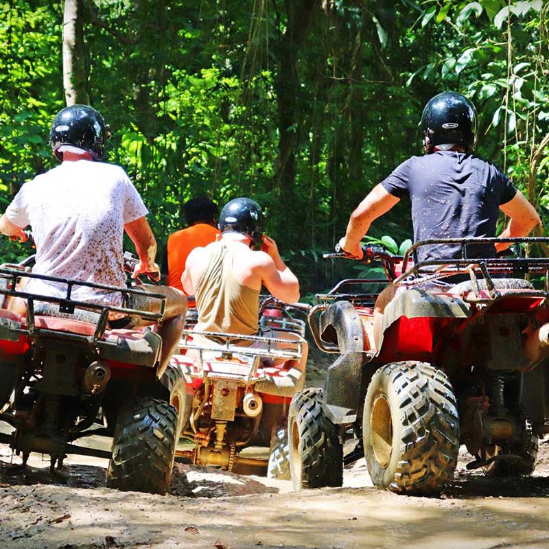 Combo-Package-ATV-Zipline-Flying-Hanuman-Phuket Combo-Package-ATV-Zipline-Flying-Hanuman-Phuket