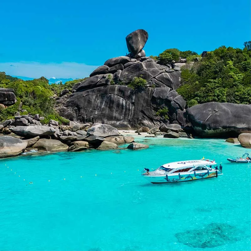 Khao-Lak-Full-Day-Tour-Similan-Islands-by-Speedboat