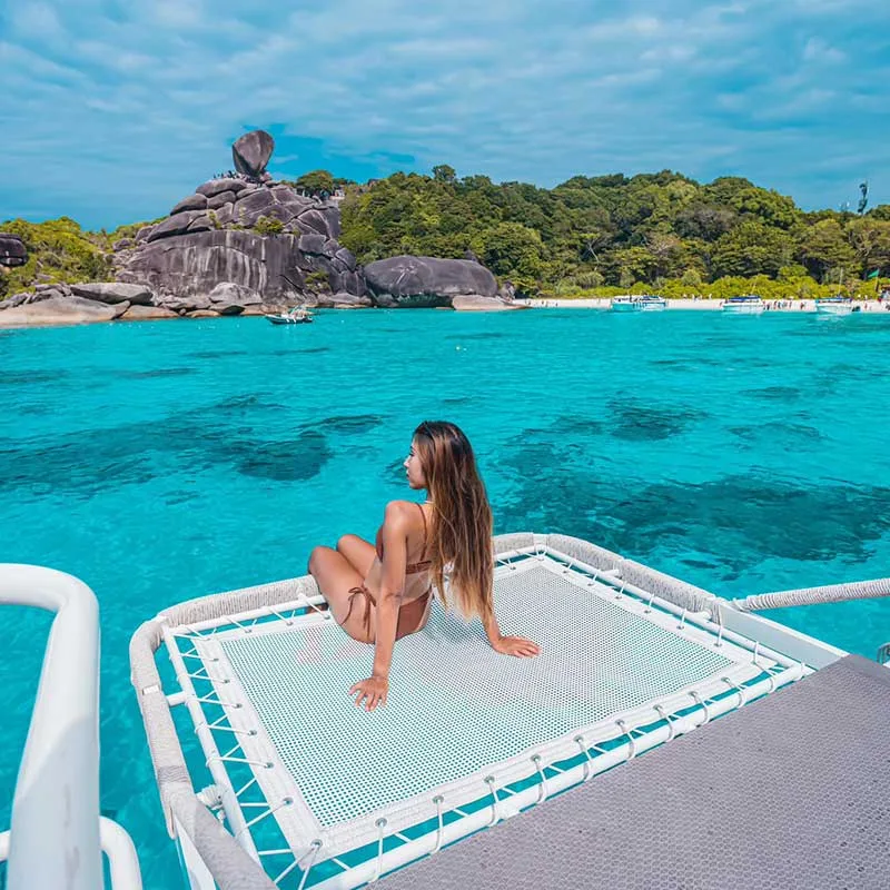 Khao-Lak-Similan-Island-Day-Trip-by-Catamaran