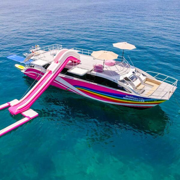Phuket-Late-Day-Trip-Phi-Phi-Maiton-Islands-Sunset-Catamaran
