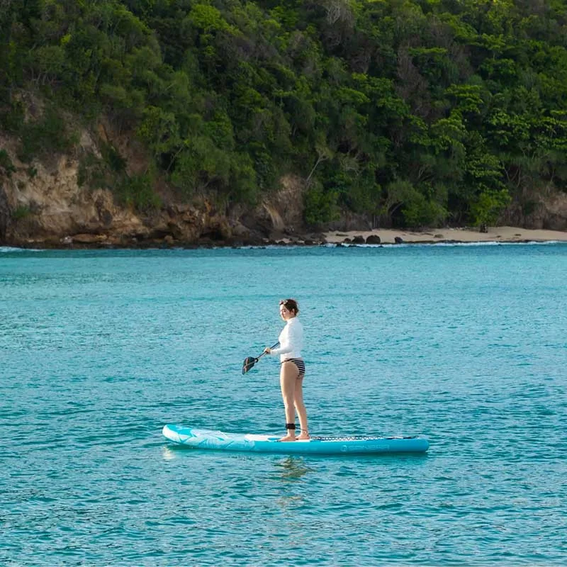 Premium-Catamaran-Day-Trip-Sunset-PhiPhi-Maya-Maiton-Island-7