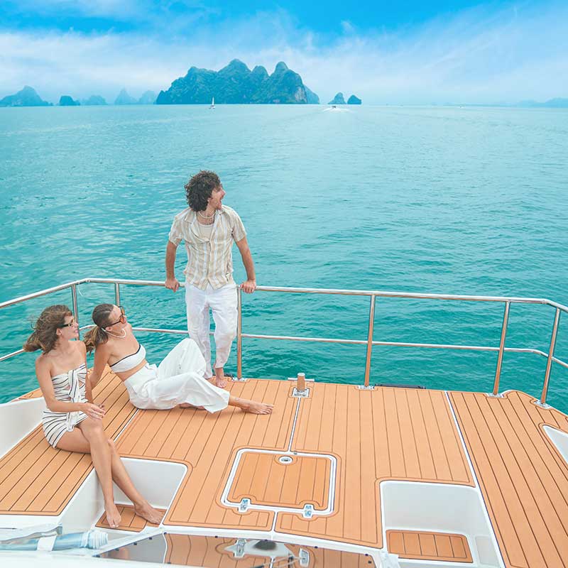 Premium-Speed-Catamaran-Tour-Khaolak-Phuket-Similan-Island-2 Premium-Speed-Catamaran-Tour-Khaolak-Phuket-Similan-Island-2