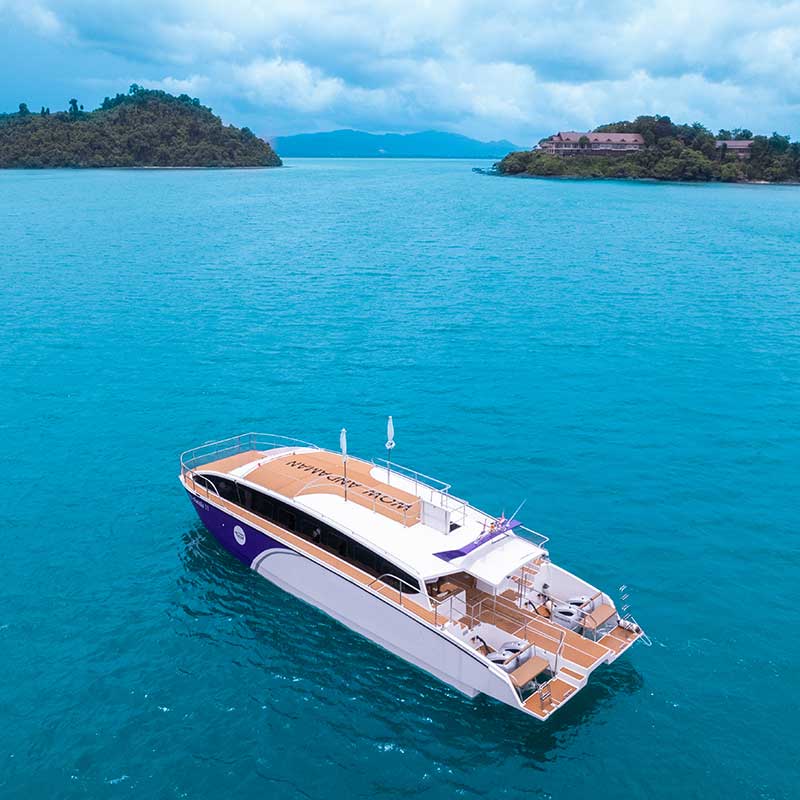 Premium-Speed-Catamaran-Tour-Khaolak-Phuket-Similan-Island-3 Premium-Speed-Catamaran-Tour-Khaolak-Phuket-Similan-Island-3