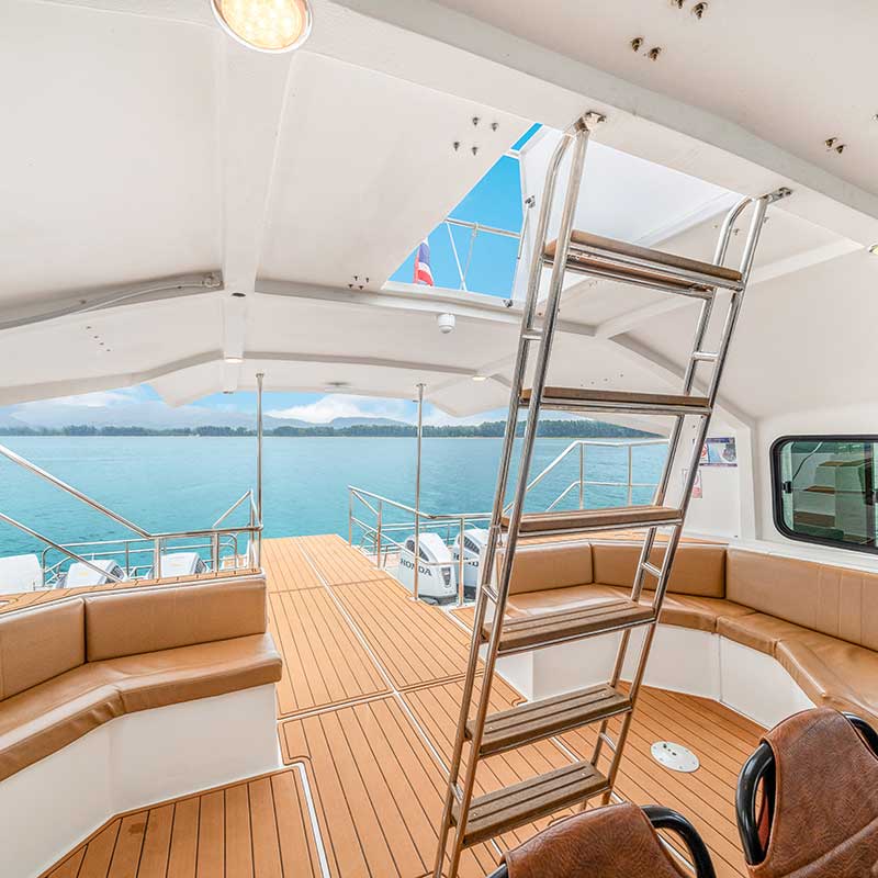 Premium-Speed-Catamaran-Tour-Khaolak-Phuket-Similan-Island-5 Premium-Speed-Catamaran-Tour-Khaolak-Phuket-Similan-Island-5