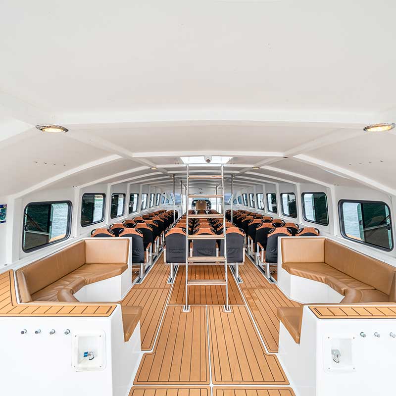 Premium-Speed-Catamaran-Tour-Khaolak-Phuket-Similan-Island-7 Premium-Speed-Catamaran-Tour-Khaolak-Phuket-Similan-Island-7