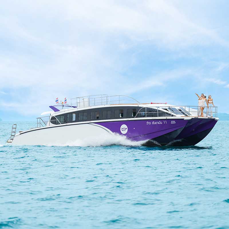 Premium-Speed-Catamaran-Tour-Khaolak-Phuket-Similan-Island-8 Premium-Speed-Catamaran-Tour-Khaolak-Phuket-Similan-Island-8