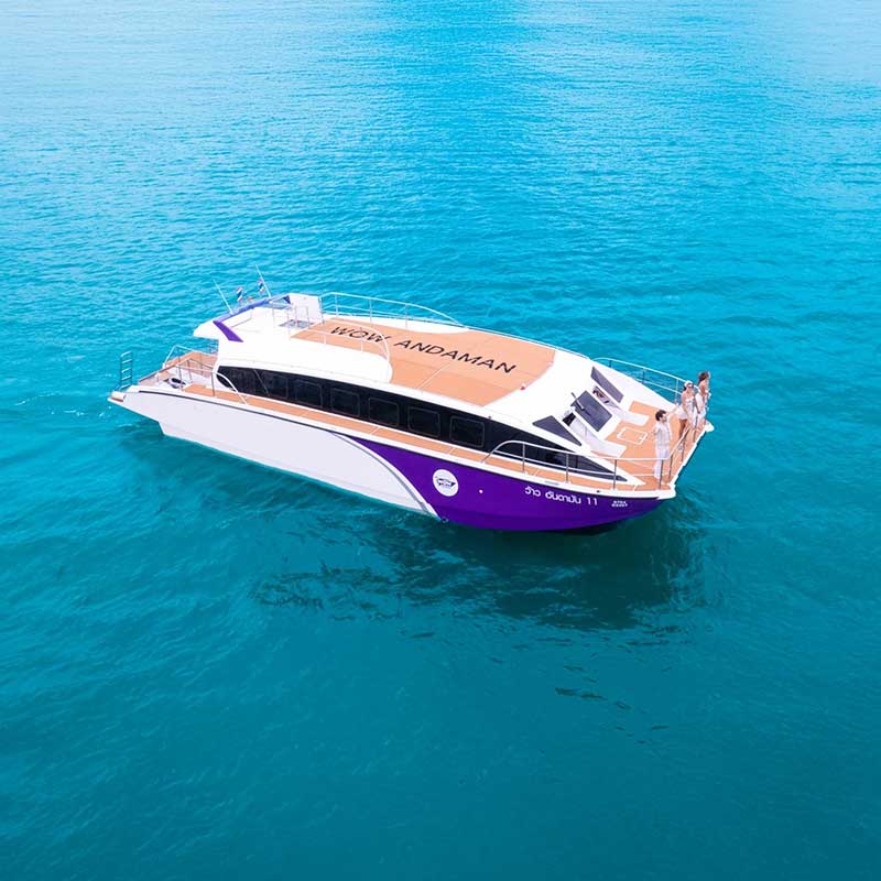 Premium-Speed-Catamaran-Tour-Khaolak-Phuket-Similan-Island Premium-Speed-Catamaran-Tour-Khaolak-Phuket-Similan-Island