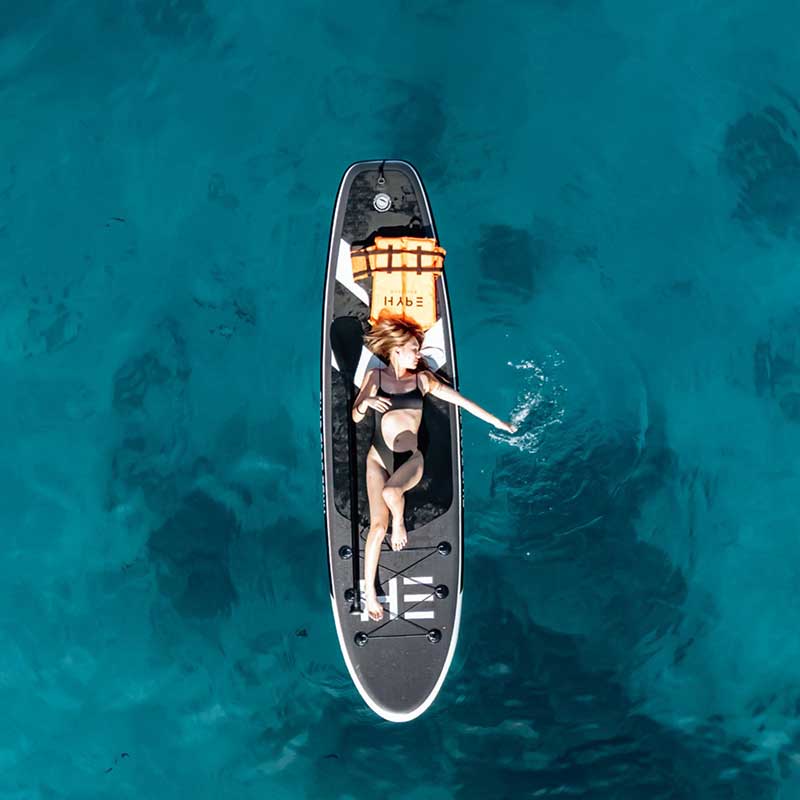 Hype-Luxury-Catamaran-James-Bond-Island-Sunset-Boat-Party-2 Hype-Luxury-Catamaran-James-Bond-Island-Sunset-Boat-Party-2