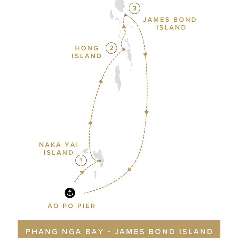 Hype-Luxury-Catamaran-James-Bond-Island-Sunset-Boat-Party-3 Hype-Luxury-Catamaran-James-Bond-Island-Sunset-Boat-Party-3