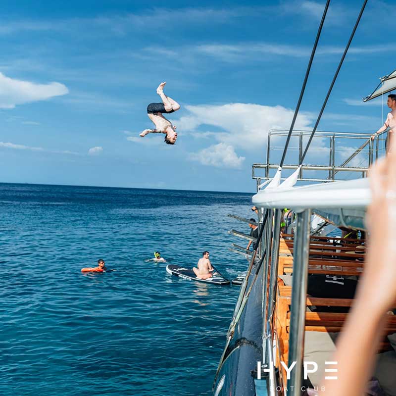 Hype-Luxury-Catamaran-James-Bond-Island-Sunset-Boat-Party-5 Hype-Luxury-Catamaran-James-Bond-Island-Sunset-Boat-Party-5