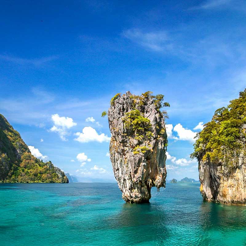 Hype-Luxury-Catamaran-James-Bond-Island-Sunset-Boat-Party-6 Hype-Luxury-Catamaran-James-Bond-Island-Sunset-Boat-Party-6