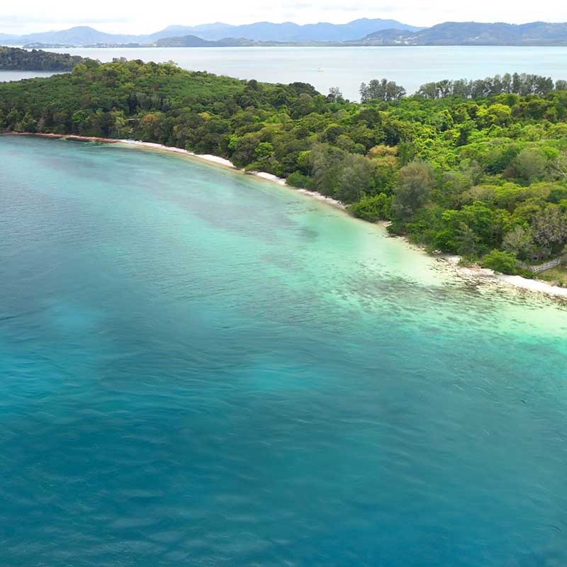 Hype-Luxury-Catamaran-James-Bond-Island-Sunset-Boat-Party-7 Hype-Luxury-Catamaran-James-Bond-Island-Sunset-Boat-Party-7