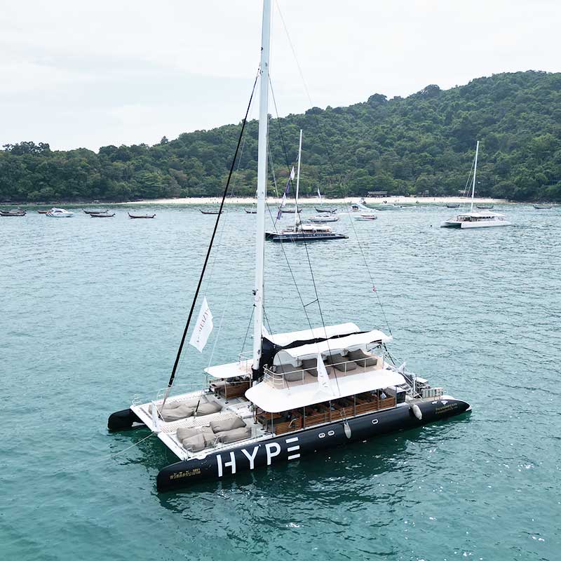 Hype-Luxury-Catamaran-James-Bond-Island-Sunset-Boat-Party-8 Hype-Luxury-Catamaran-James-Bond-Island-Sunset-Boat-Party-8